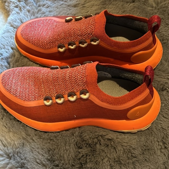 Allbirds shoes - Picture 3 of 6